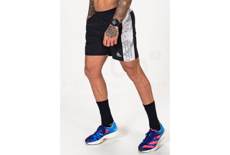 adidas Own The Run Herren