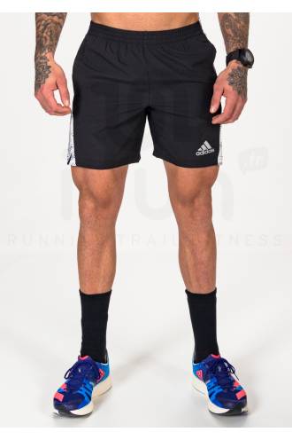 adidas Own The Run M 