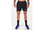 adidas pantal�n corto Own The Run