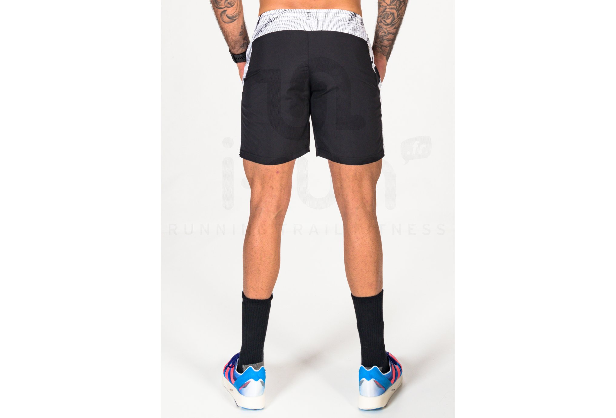 adidas Own The Run Herren