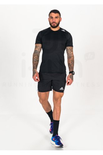 adidas Own The Run M 