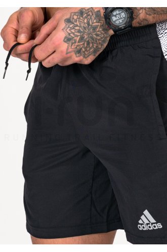 adidas Own The Run M 