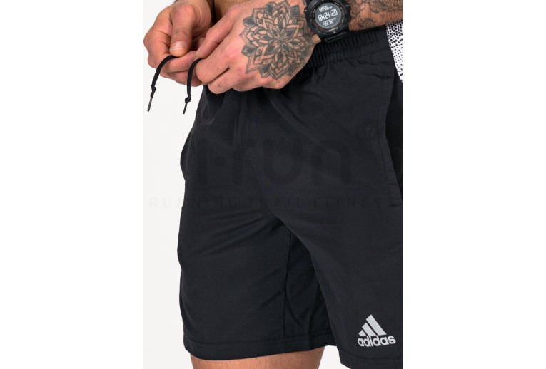 adidas Own The Run Herren