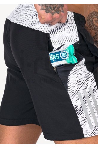 adidas Own The Run M 