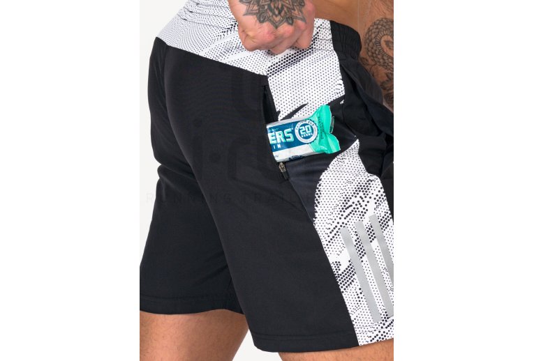 adidas Own The Run Herren