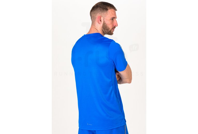adidas Own The Run Herren