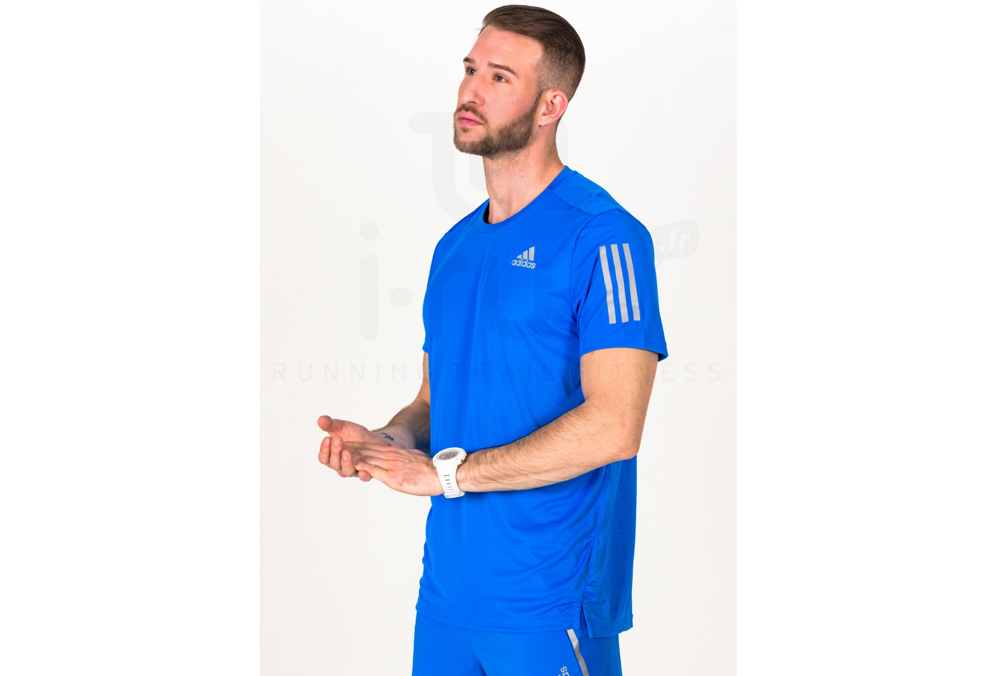 adidas Own The Run Herren