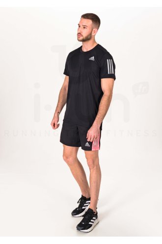 adidas Own The Run M 