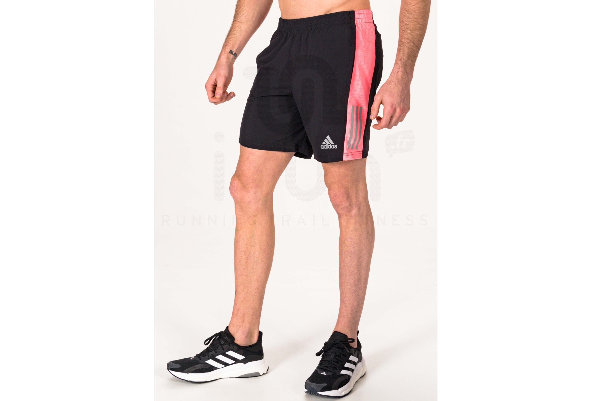 adidas Own The Run M