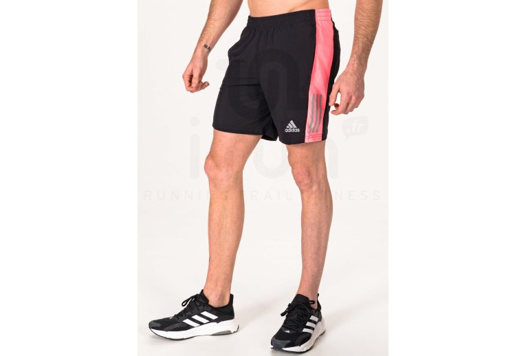 adidas Own The Run M