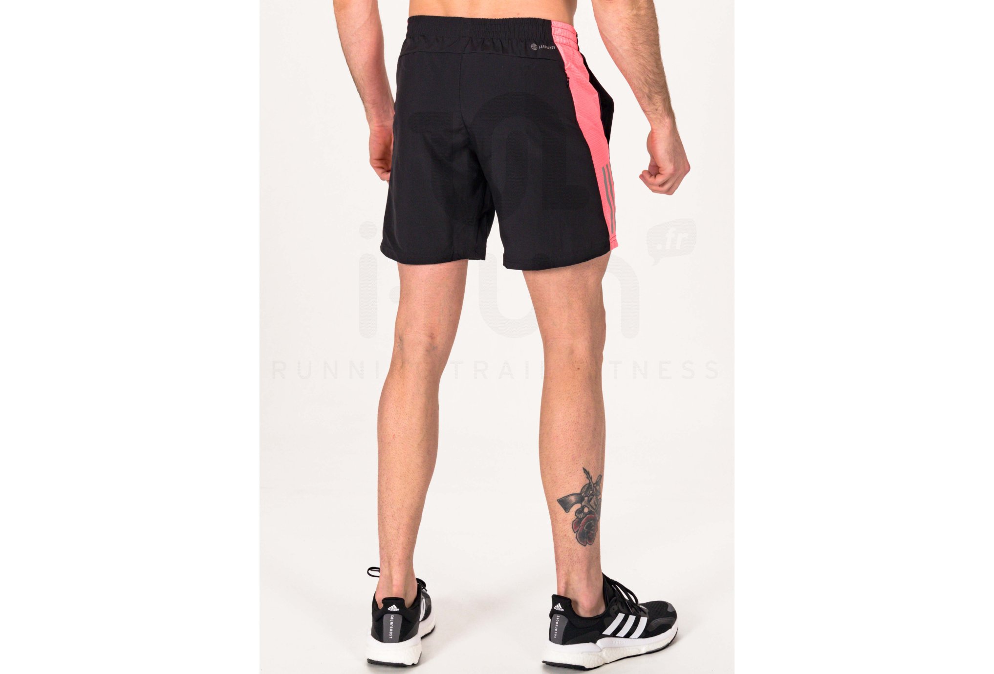 adidas Own The Run M