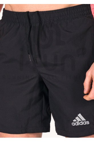 adidas Own The Run M 