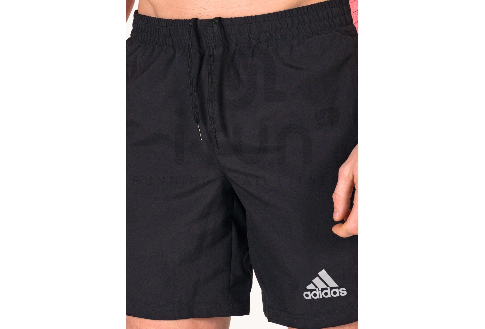 adidas Own The Run M