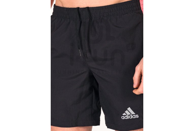 adidas Own The Run M