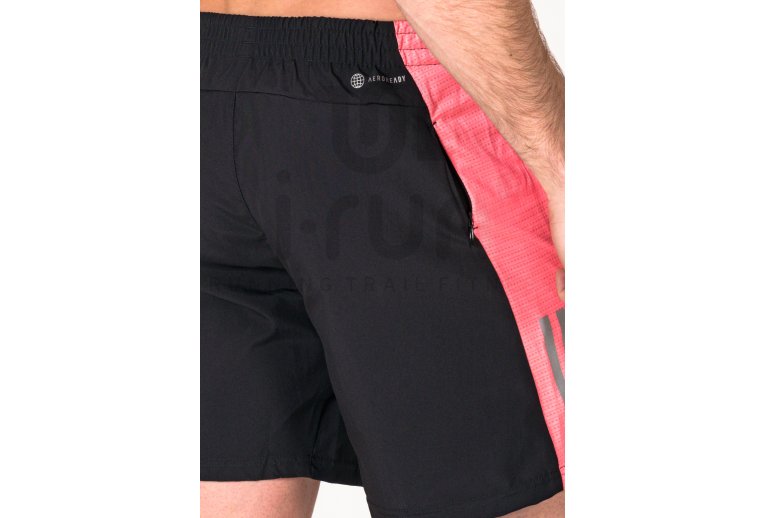 adidas Own The Run M