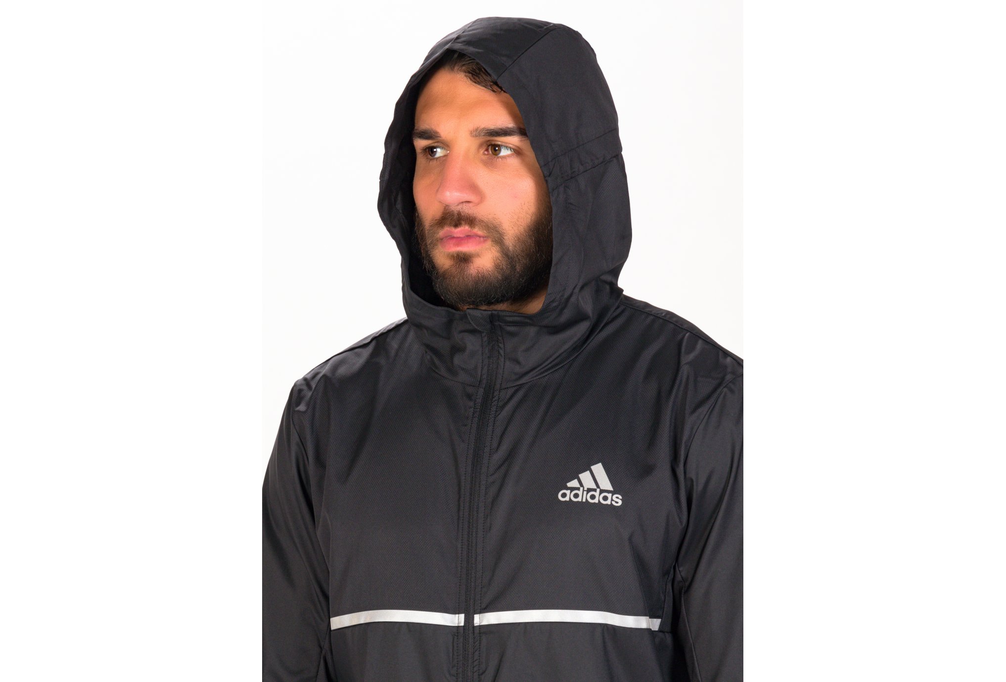adidas Own The Run M