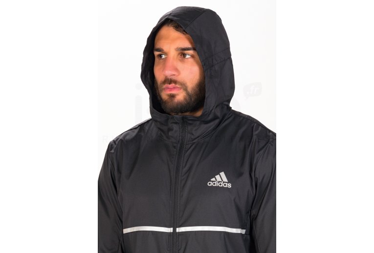 adidas Own The Run M