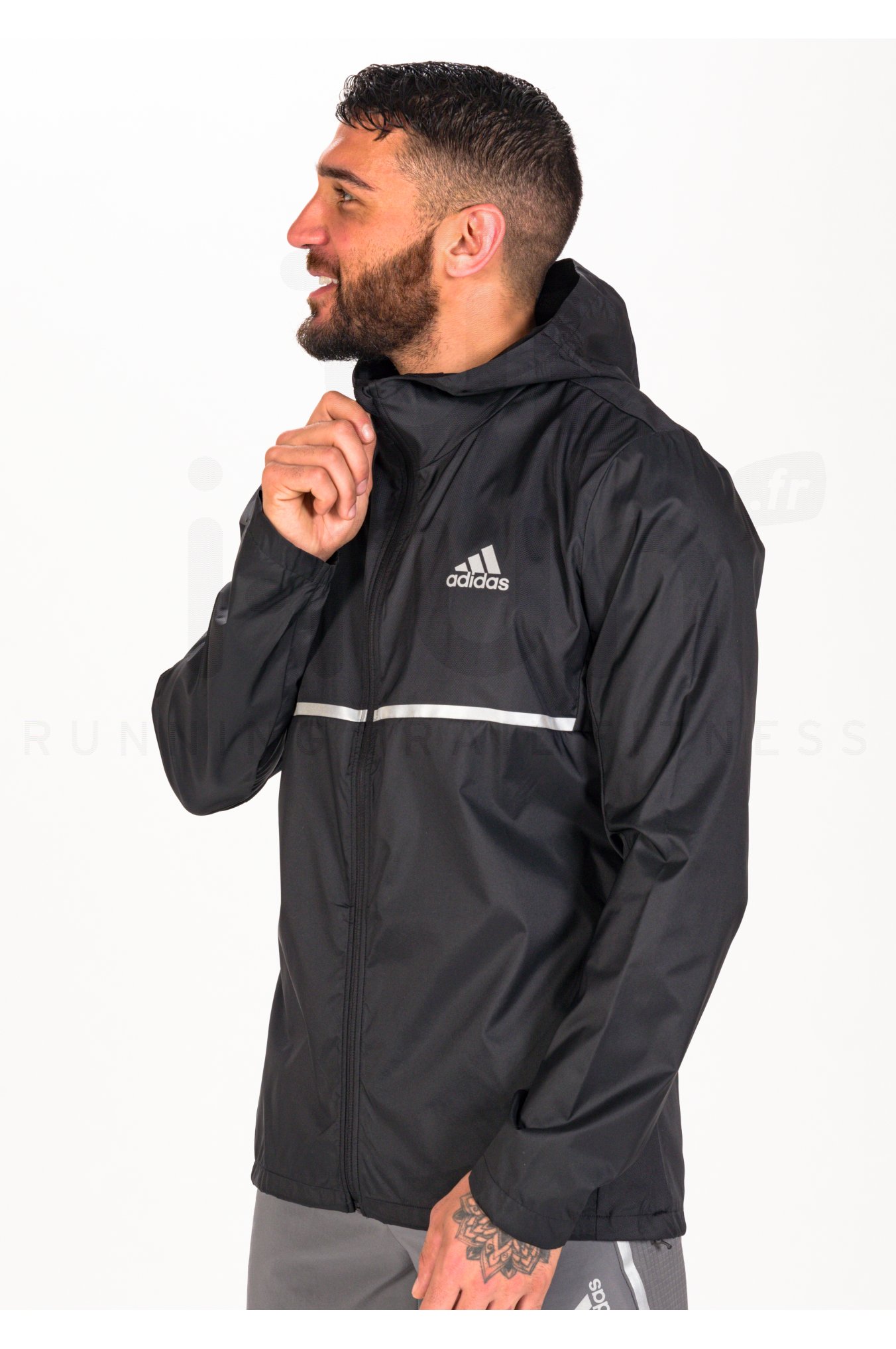 adidas Own The Run M 