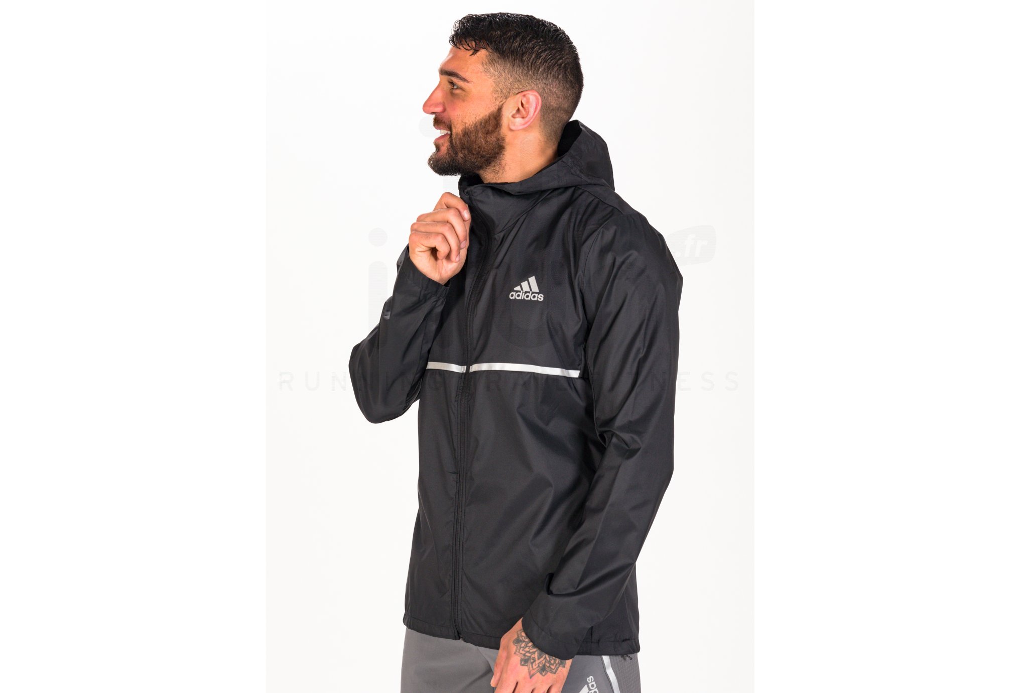adidas Own The Run M
