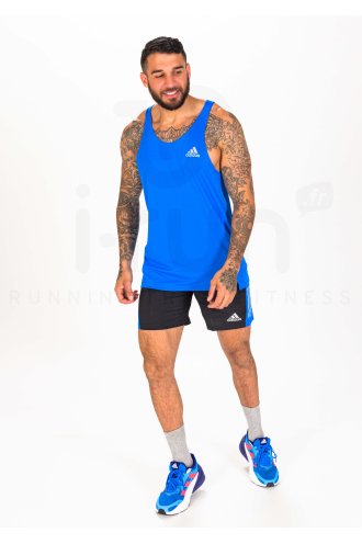 adidas Own The Run M 