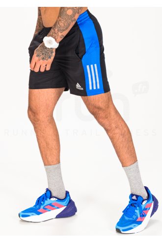 adidas Own The Run M 