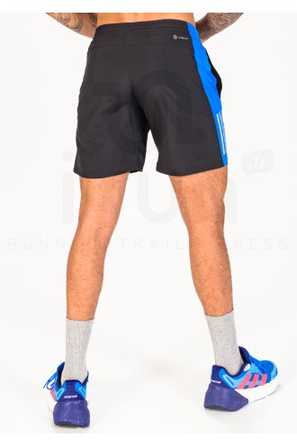 adidas Own The Run M 
