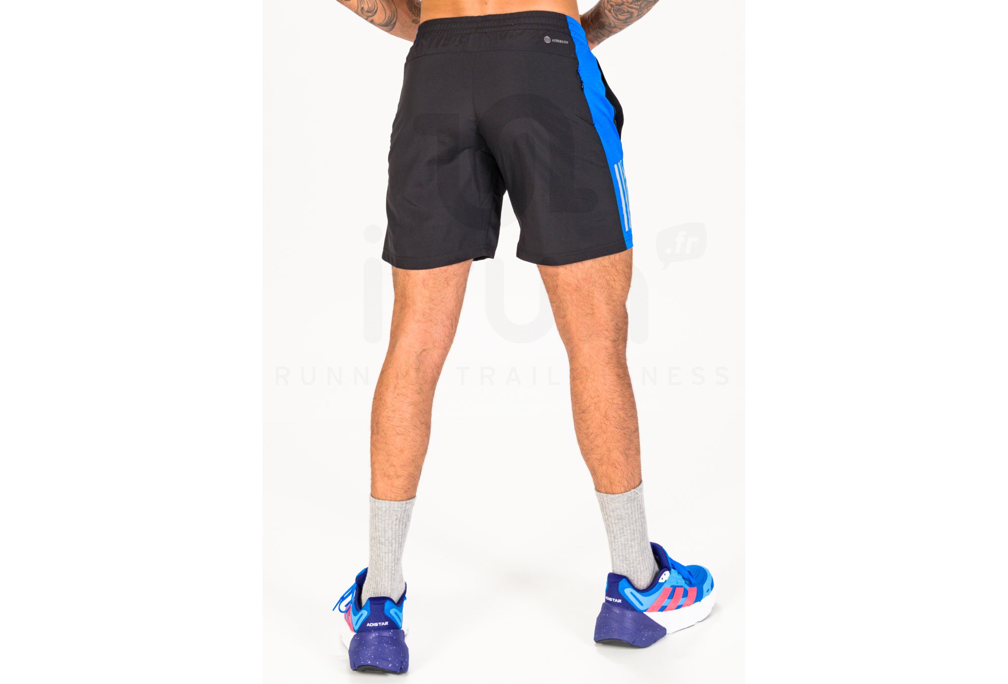 adidas Own The Run Herren