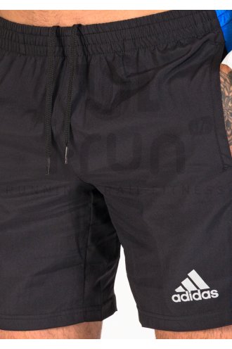 adidas Own The Run M 