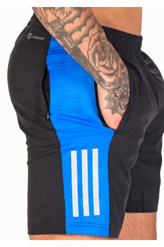 adidas Own The Run M 