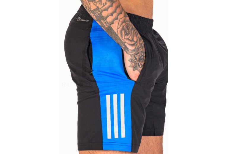 adidas Own The Run Herren