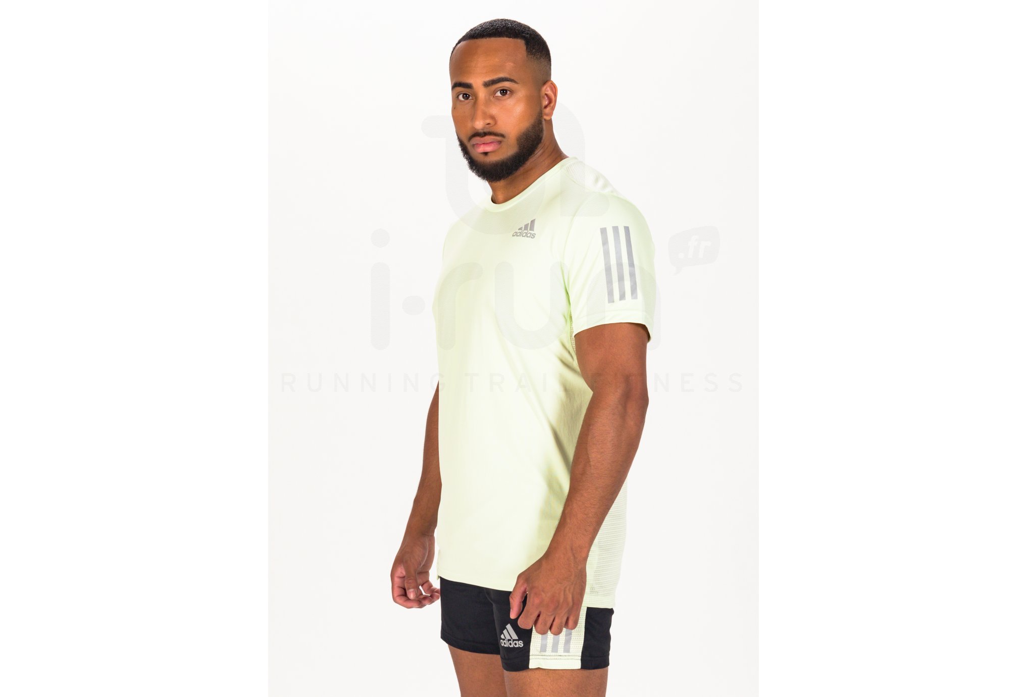 adidas Own The Run M