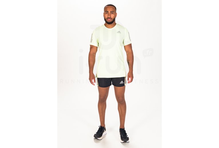 adidas Own The Run M