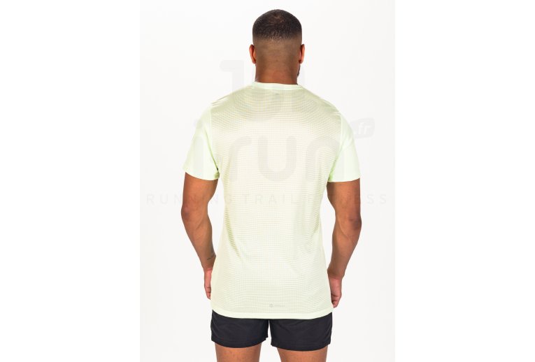 adidas Own The Run M