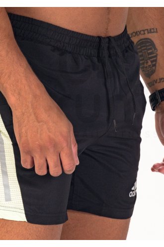 adidas Own The Run M 