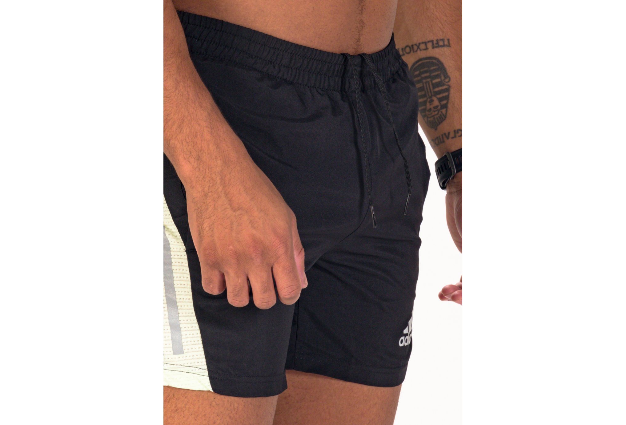 adidas Own The Run Herren