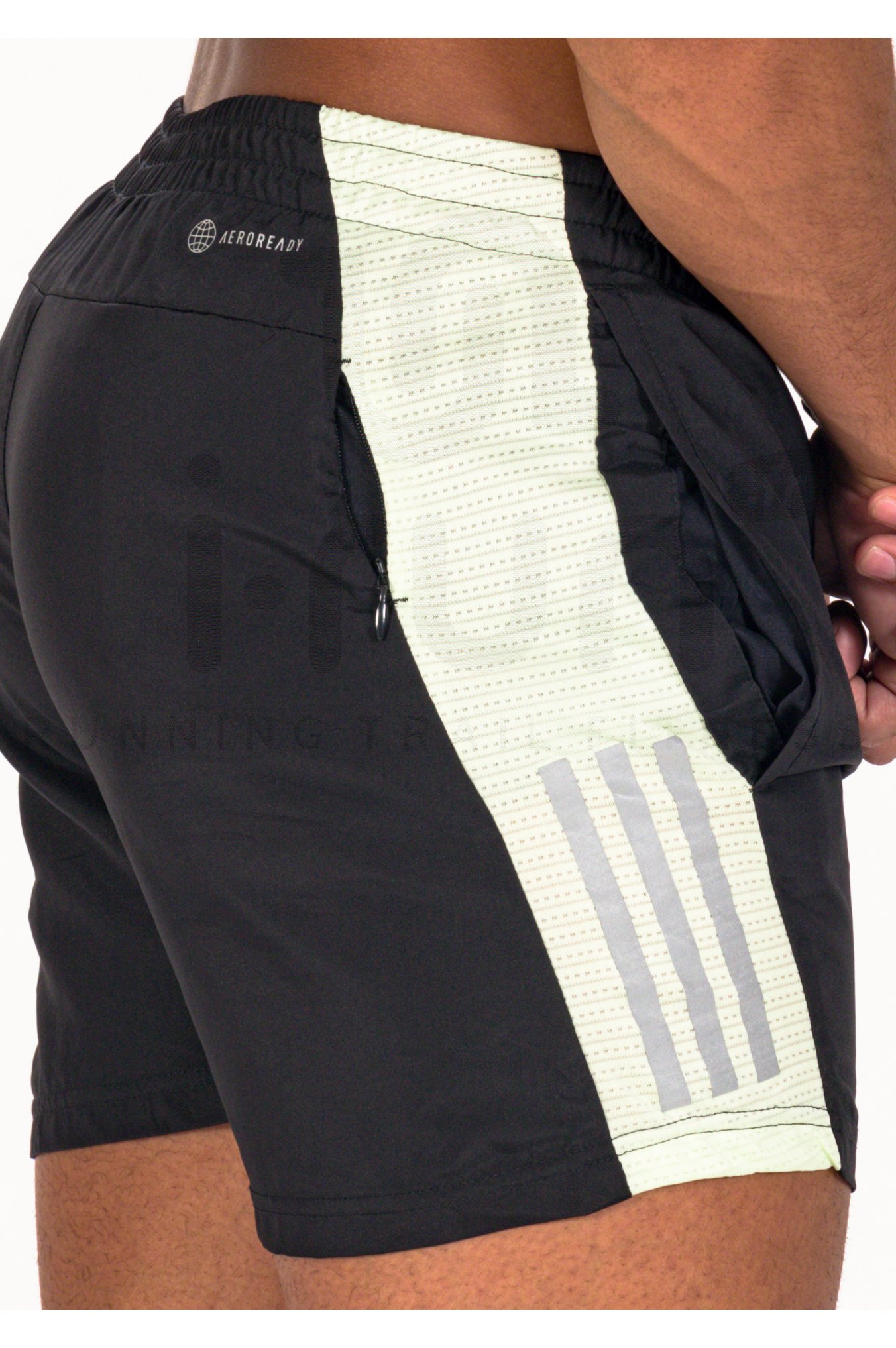 adidas Own The Run M 