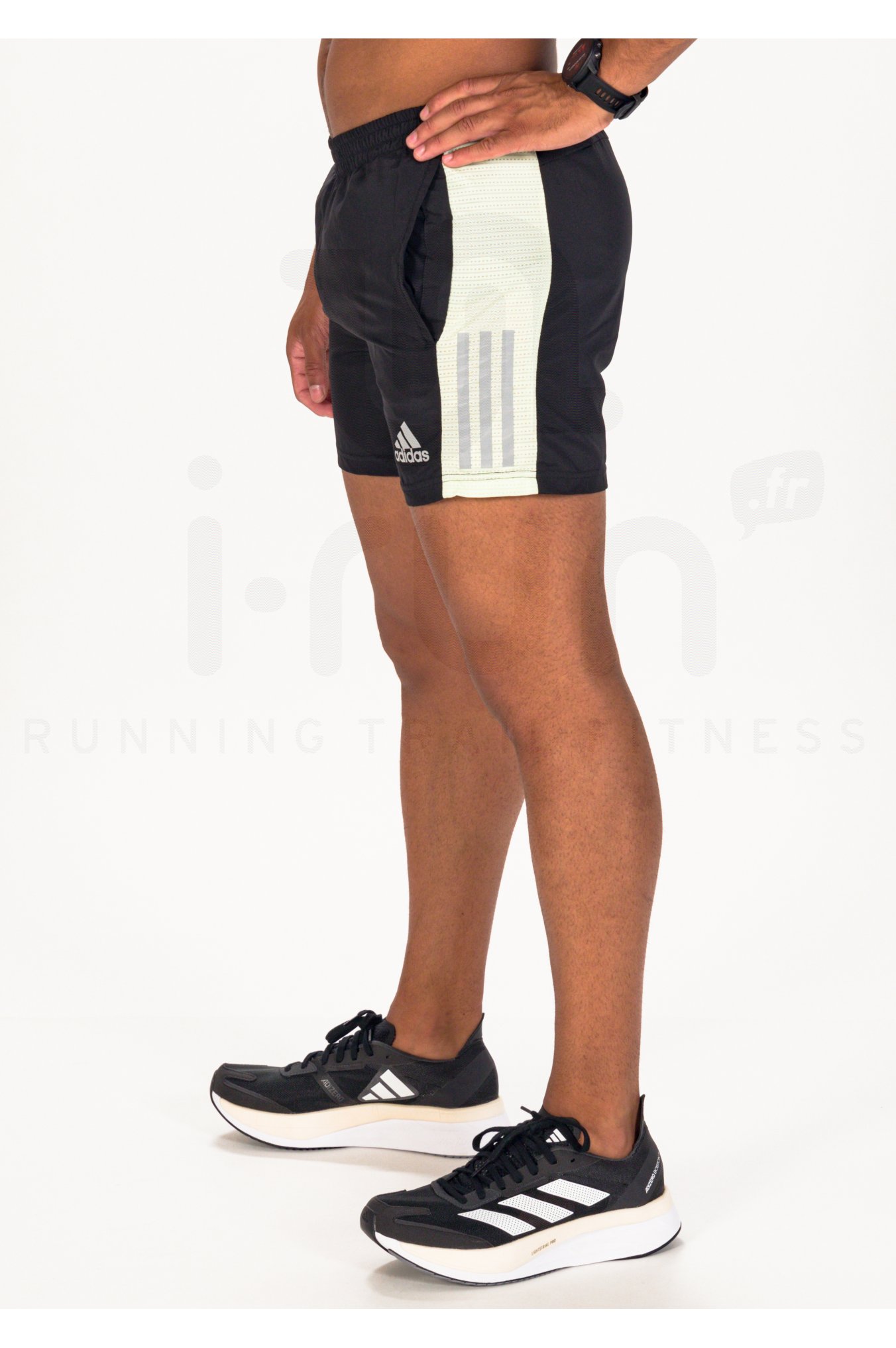 adidas Own The Run M 