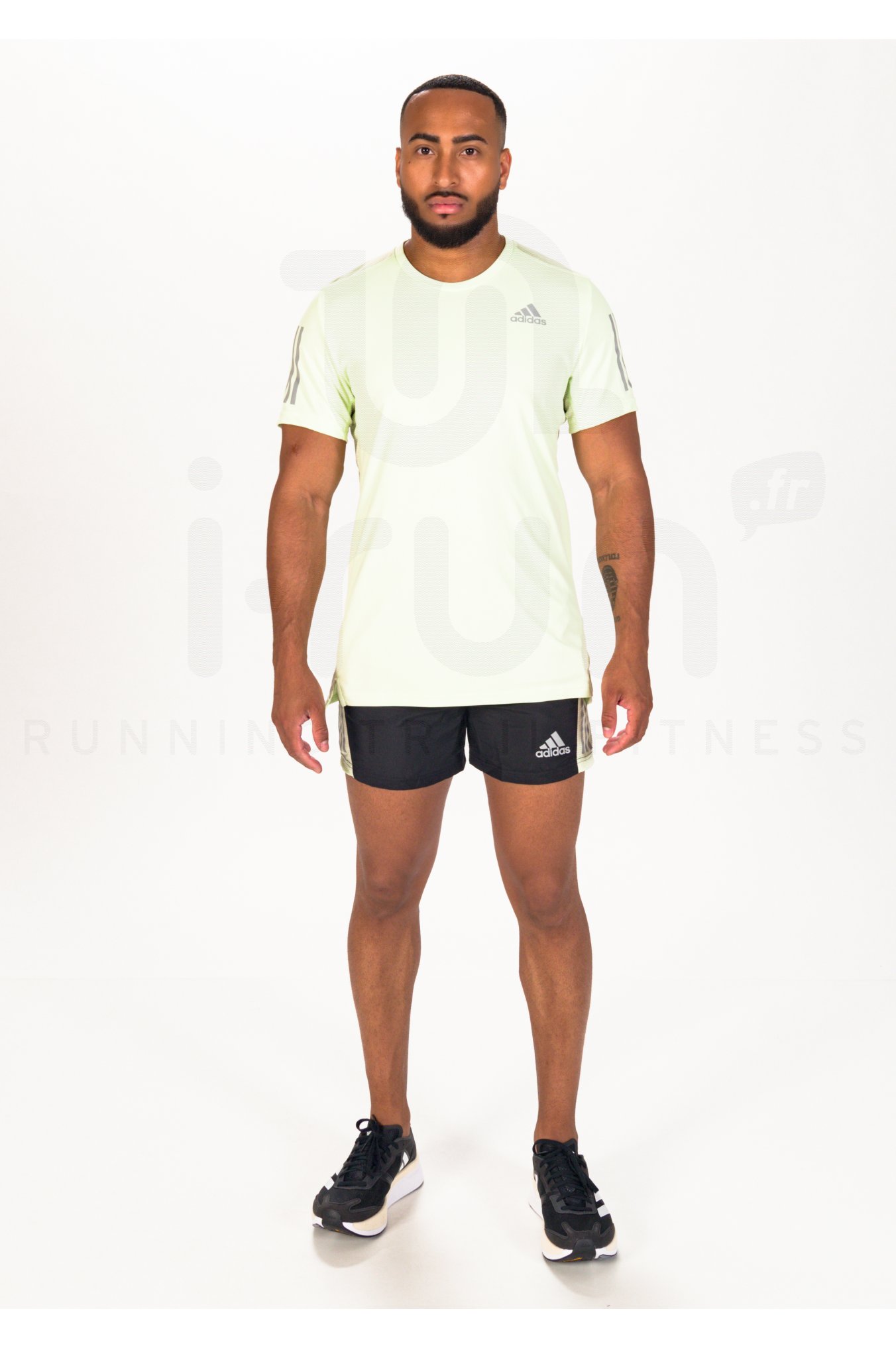 adidas Own The Run M 