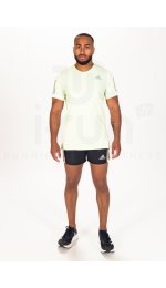 adidas Own The Run M