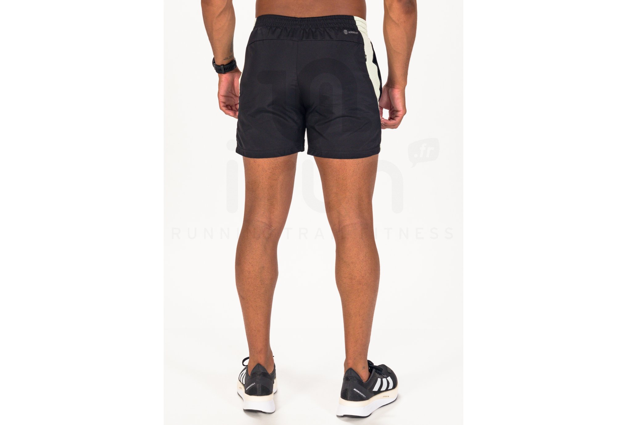 adidas Own The Run Herren