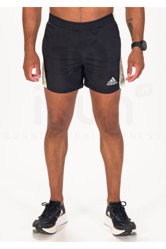 adidas Own The Run M 