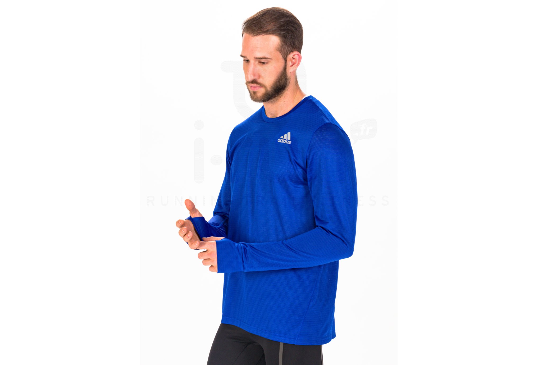 adidas Own The Run M