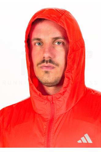 adidas Own The Run M 