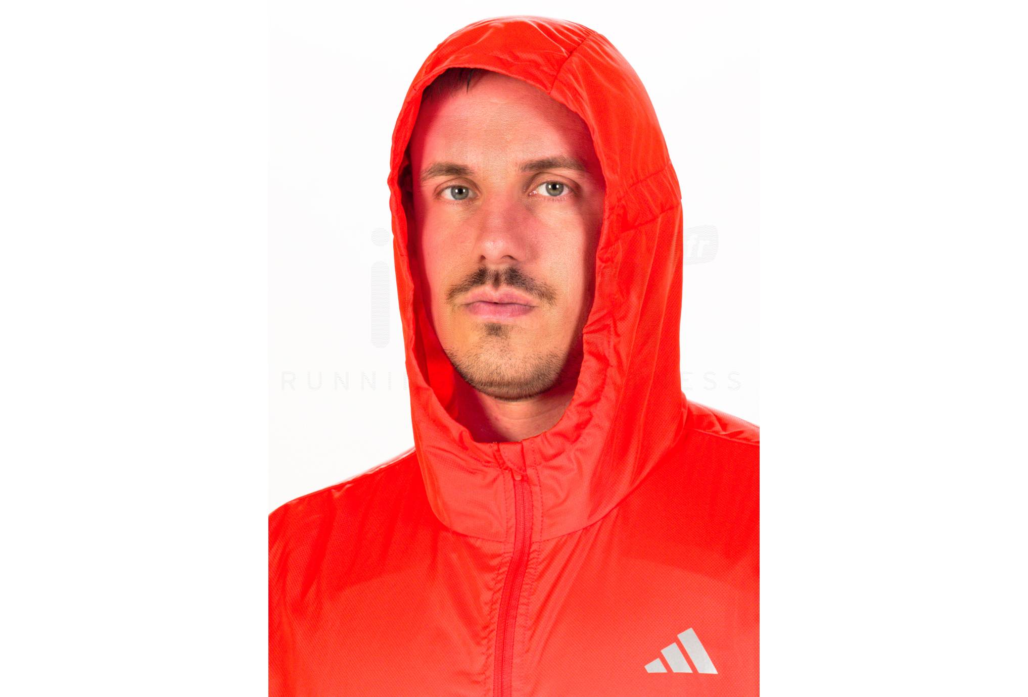 adidas Own The Run M