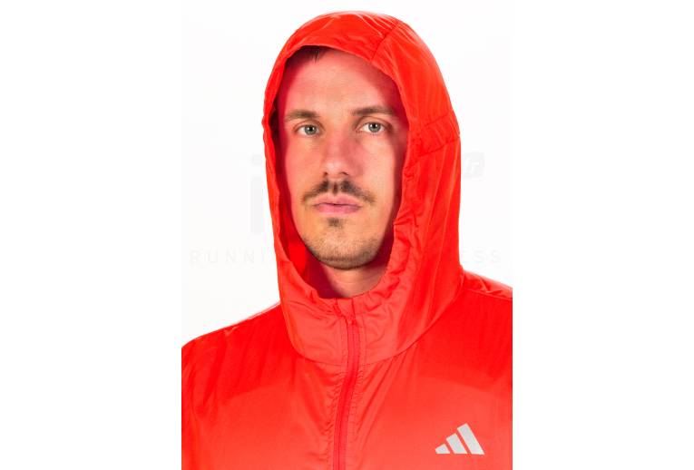 adidas Own The Run M