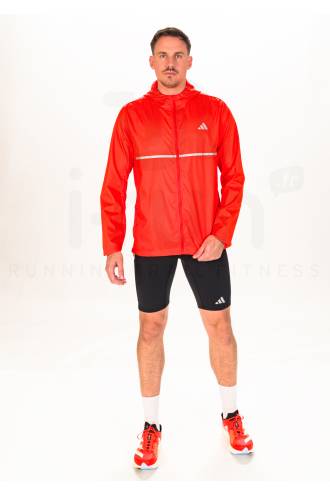 adidas Own The Run M 