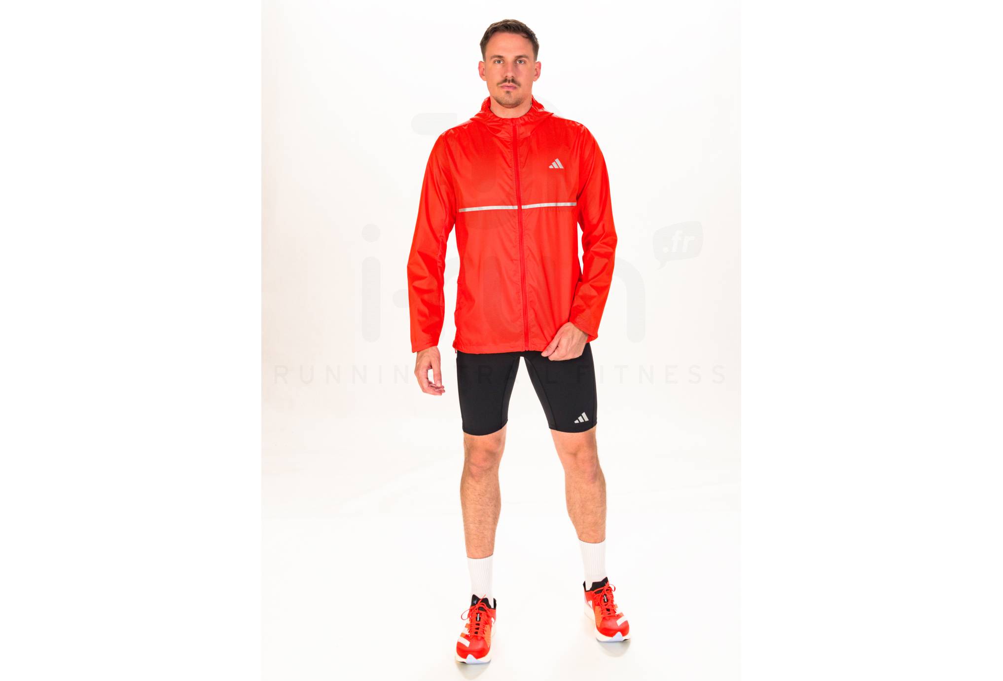 adidas Own The Run M
