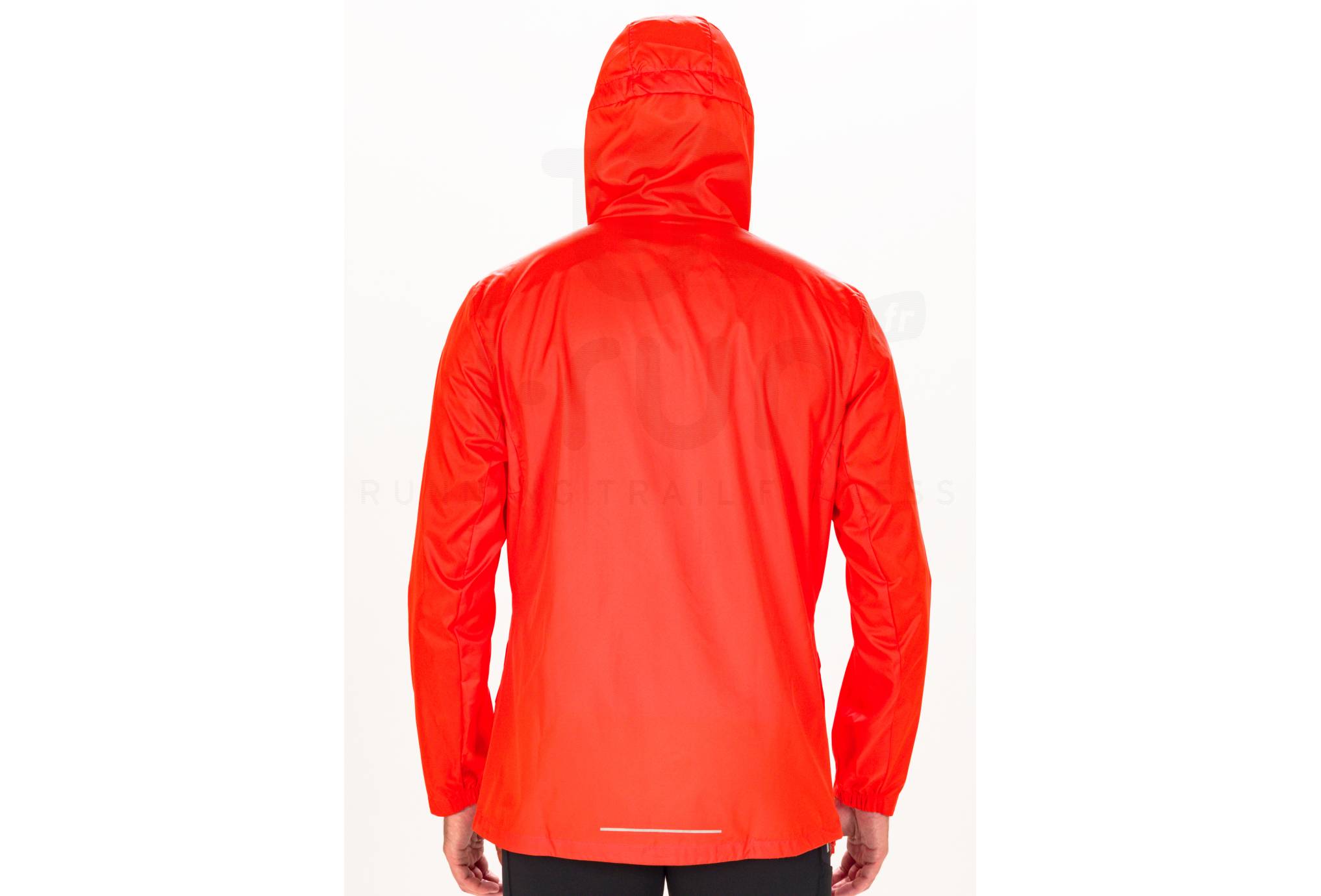 adidas Own The Run M