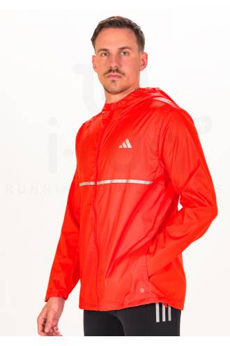 adidas Own The Run M 
