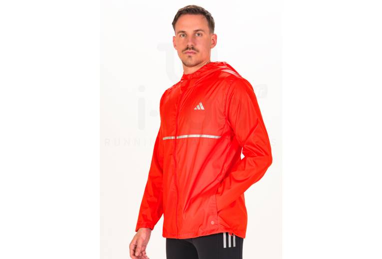 adidas Own The Run M